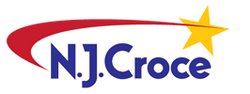 Client 1