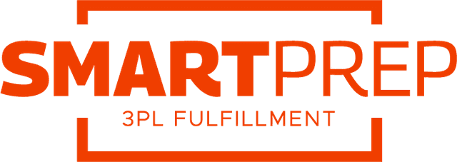 SmartPrep Logo