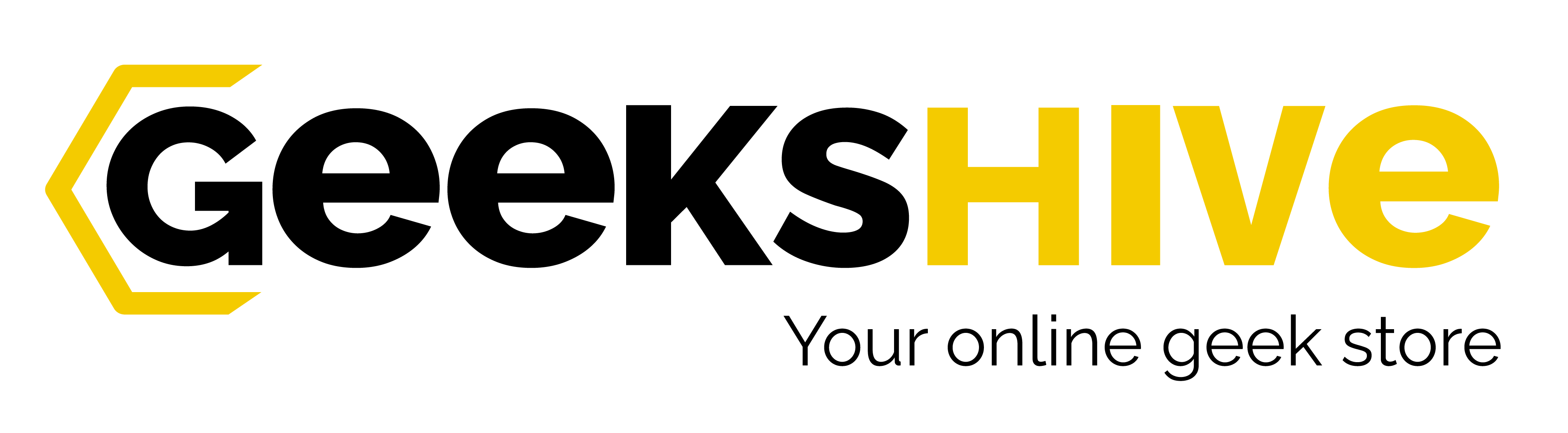 Client 2